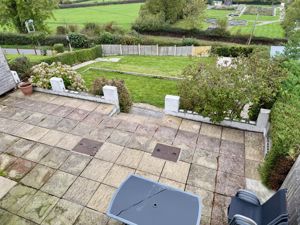 Photo 13- click for photo gallery